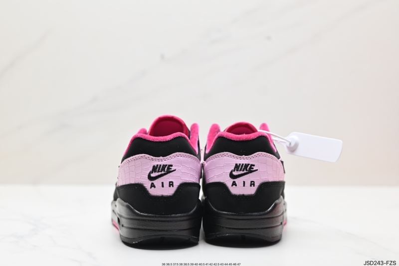 Nike Air Max Shoes